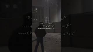 Hadiqa Khan Novel ishq everyone highlights support novelsurdu love [upl. by Ettenil]