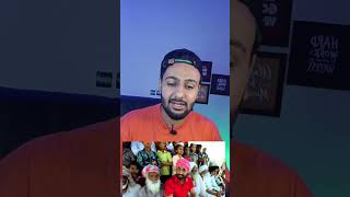 Diss Track To Honey Singh  Honey Singh Latest Interview [upl. by Ttsepmet]