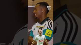 JOE WILLOCK vs BEN PARKINSON LAST MAN STANDING 🥊 shorts [upl. by Alameda]