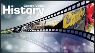 CV History With Lucille Lorge Golfland Safe Story [upl. by Eednarb]