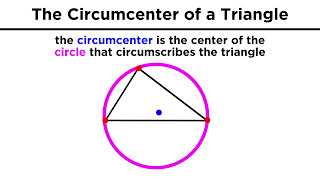 Special Lines in Triangles Bisectors Medians and Altitudes [upl. by Atekan169]