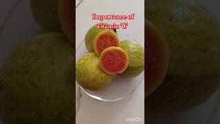 vitamin C ఎక్కువగా ఉండే amla and guavadrmanthenaofficialbenefitsshorts healthytrendingtelugu [upl. by Rame]