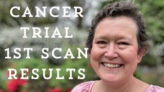 Scan Results  Good and Bad News [upl. by Staten]