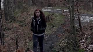 Wolfblood Season 2 Episode 5  Ancient Grudge [upl. by Linkoski]