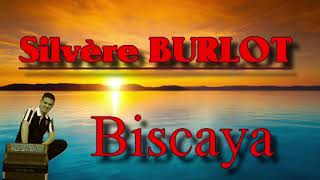 Silvère Burlot  Biscaya cover James Last [upl. by Eilak]