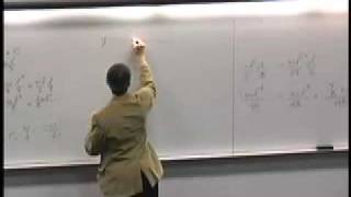 ARCH 324  Deflection of Beams  Lecture 1 [upl. by Brandi]