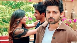 Bedardi Se Pyaar Ka Sahara Na Mila Sad Song  Jubin Nautiyal Ft Gurmeet Choudhary new song [upl. by Nnawtna]