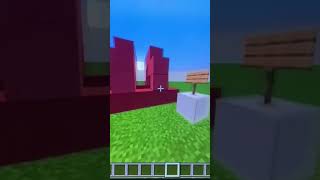 はたらく細胞をマイクラでアレンジしてみた！マインクラフト マイクラ はたらく細胞 17314 [upl. by Akehs]