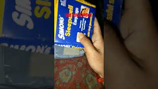 Ear plugs short video flipkart [upl. by Stover]