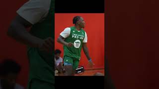 Malik Willingham TCPA 2024 Championship Game Highlights [upl. by Paule]