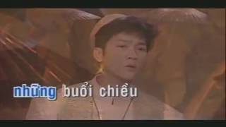 56 Tình Nhạt Phai Karaoke Don Hồ [upl. by Enyalb]