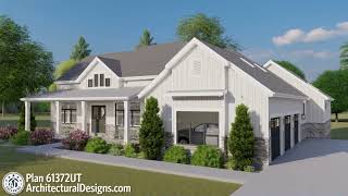 1000 square foot house  Small house design 1000 sq ft house plans 2 bedroom [upl. by Shellie]