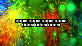 2024 WYZ Tylers Firework Song [upl. by Cordeelia]