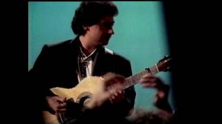 Gipsy Kings  Bamboleo Club Mix [upl. by Lavinie]