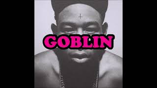 Yonkers Preview Version  Goblin [upl. by Adolph]