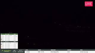 Madeira Airport LIVE 247 ATC [upl. by Carrington693]