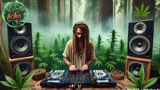 🔥Top Reggae Dub Songs of 2024  The Best Vibes amp Basslines to Lift Your Spirit  Reggae Dub Mix 🇯🇲 [upl. by Longo]