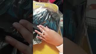 Sling bag 🎒 flipkart trending viralvideo onlineshopping ytshorts [upl. by Aidnac]