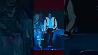 Michael Jackson dance mix mjkingofpop shorts [upl. by Luise]