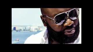 Maybach music mix [upl. by Jillene597]