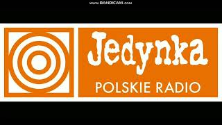 Polskie Radio Jedynka  Fragment emisji 28092024 [upl. by Llekim]