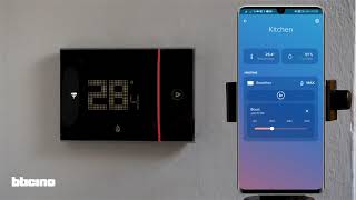 TOP 5 Best Home Intercom Systems 2024 [upl. by Auqenahc]