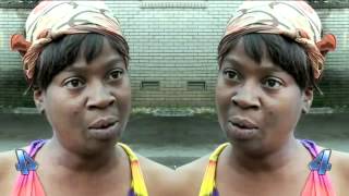 Sweet Brown Ain t Nobody Got Time for That Autotune Remix [upl. by Solberg255]