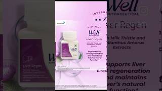 quotModicare Well Regen Review Is This the Ultimate Health BoosterModicareWellRegenModicareWellness [upl. by Arocal]