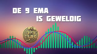 De 9 EMA is geweldig [upl. by Htebesile]