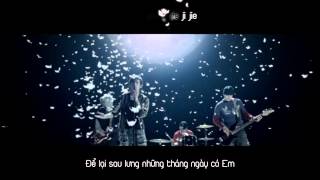 Vietsub  Kara Hướng Về Phương Bắc  一路向北 Yi Lu Xiang Bei  Jay Chou [upl. by Ailema]