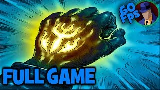 Will Rock PC  Full Game 60FPS ᴴᴰ 1080p  No Commentary [upl. by Greenfield]