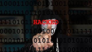 Hacking Players amp Taking Their Money  Guide 6  Grey Hack 06 [upl. by Llerehs]