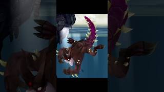 HUNGRY SHARK EVOLUTION ALL SHARKS DEAD PART2  hungrysharkevolution shorts viralgaming [upl. by Eseuqram]