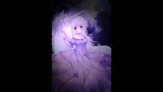 NightCore ♥ Das letzte Einhorn German Version [upl. by Maag]