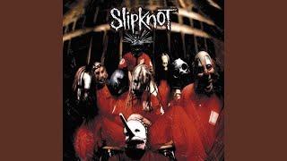 Slipknot sic live 2002 x Slipknot sic [upl. by Lucinda859]