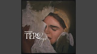 Tere Layi [upl. by Aikemit]