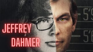 Jeffrey Dahmer Interview with his father [upl. by Henarat]