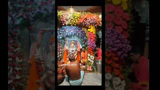 Shri veerabhadra changlera temple kannadasongs [upl. by Hughes]