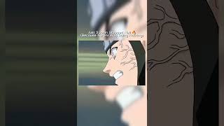 Only they were came to stop neji whynt kurenai🤔💀 anime naruto neji [upl. by Anak]