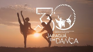 30º Jaraguá em Dança  22092024  10h [upl. by Karim133]