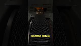 Motivasyon videoları motivasyonel kisiselgelişim ticaret motivasyon shorts girisimci sinema [upl. by Ecnarwal]