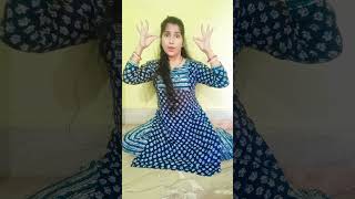 Ambarsariya song danceyoutubeshorts youtube youtuber youtubeshort [upl. by Jeffers988]