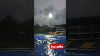 Sri lanka vs west indies 1st odi match to palle kele srilankarain problemsubscribemychannal [upl. by Allisan]