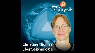 Folge 247 – Seismologie [upl. by Mal217]