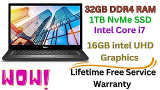 Very High End Laptops at very affordable prices 😃 Call now  9987090825 [upl. by Lisbeth]