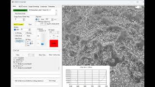 AF D High Cell Density at 40x [upl. by Irwin]