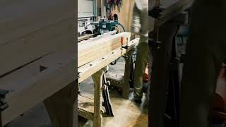 Installing Metal Inserts into Wood A ThreeStep Process [upl. by Gnut]