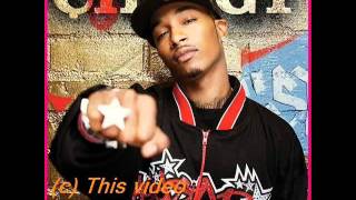 Chingy Everybody in the Club Gettin Tipsy [upl. by Naux]