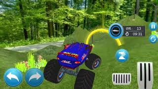 Police Car Driving simulators police Games Car Games Android Games Android Gameplaypolice sim 2022 [upl. by Aksoyn]