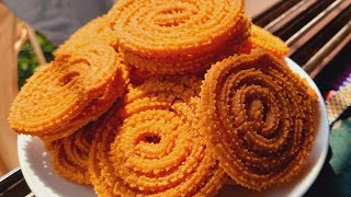 Chakali Recipe Chakali Bhajani diwalirecipes chakli instantchakli chakali चकलीचीभाजणी shorts [upl. by Dinny]